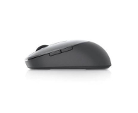 Dell MS5120W Szara - 581495 - zdjęcie 4
